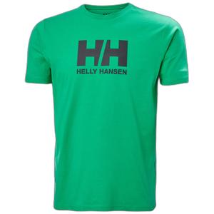 33979-499-t-shirt-avec-logo-helly-hansen-brightgreen