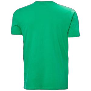 product/h/e/helly-hansen_33979-499_1.jpg