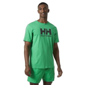 product/h/e/helly-hansen_33979-499_2.jpg
