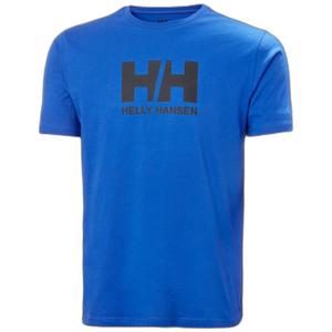33979-543-t-shirt-avec-logo-helly-hansen-cobalt2-0