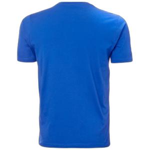 product/h/e/helly-hansen_33979-543_1.jpg