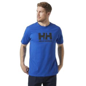 product/h/e/helly-hansen_33979-543_2.jpg
