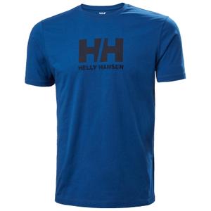 33979-606-t-shirt-helly-hansen-logo-deep-fjord