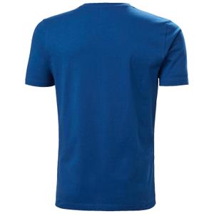 product/h/e/helly-hansen_33979-606_01-nw140224.jpg