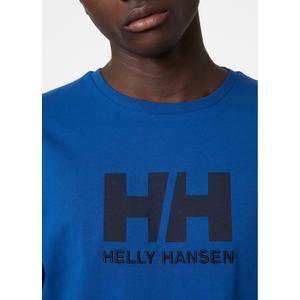product/h/e/helly-hansen_33979-606_2-nw140224.jpg