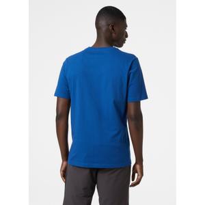 product/h/e/helly-hansen_33979-606_4-nw140224.jpg