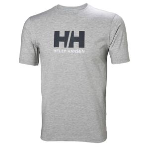 33979-950-t-shirt-helly-hansen-logo-grey-melange