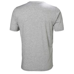 product/h/e/helly-hansen_33979-950_01-nw140224.jpg