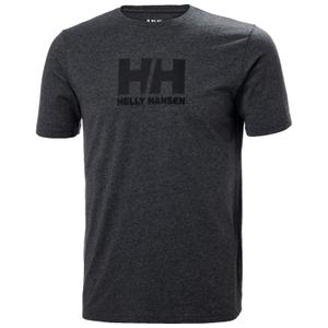 33979-982-t-shirt-helly-hansen-logo-ebony-melange
