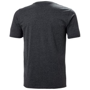 product/h/e/helly-hansen_33979-982_01-nw140224.jpg