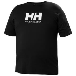 33979-990-t-shirt-helly-hansen-hh-logo-black
