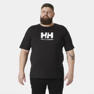 product/h/e/helly-hansen_33979-990_1-nw140224.jpg