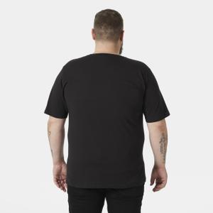 product/h/e/helly-hansen_33979-990_4-nw140224.jpg