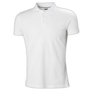 34004-001-polo-helly-hansen-crew-white