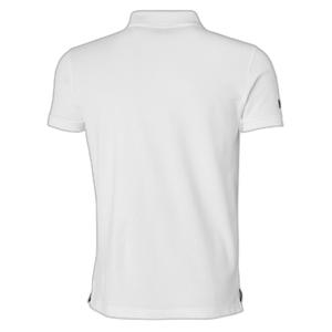 product/h/e/helly-hansen_34004-001_s_0_original-34004_001_s_1.jpg