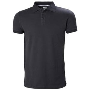34004-597-polo-helly-hansen-crew-navy