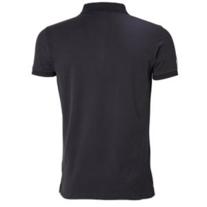 product/h/e/helly-hansen_34004-597_s_0_original-34004_597_s_1.jpg