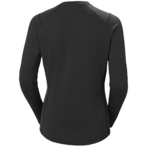 product/h/e/helly-hansen_34004-980_a_0_original-49393_980_a_1.jpg