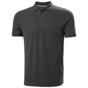 34004-980-polo-helly-hansen-crew-ebony
