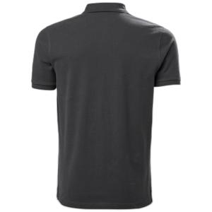 product/h/e/helly-hansen_34004-980_s_0_original-34004_980_s_1.jpg