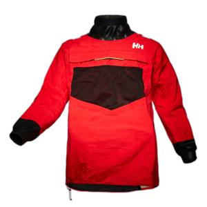 34006-222-veste-helly-hansen-aegir-ocean-smock-alert-red