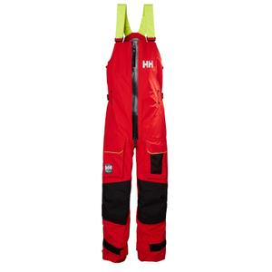 34007-222-pantalon-helly-hansen-aegir-ocean-alert-red