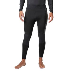 34017-991-legging-de-natation-helly-hansen-waterwear-black