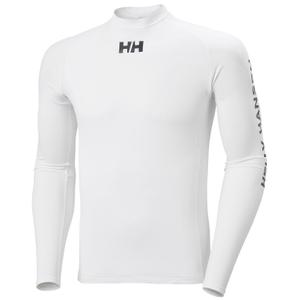 34023-001-maillot-helly-hansen-waterwear-white