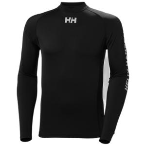 34023-990-rashguard-helly-hansen-black