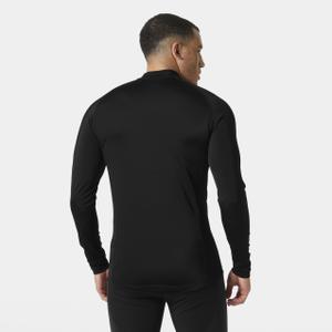product/h/e/helly-hansen_34023-990_black_4.jpg