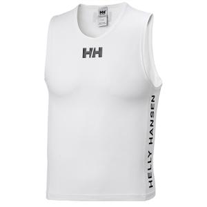 34024-001-debardeur-helly-hansen-rashvest-white