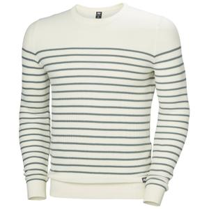 product/h/e/helly-hansen_34055-048_snow_1.jpg