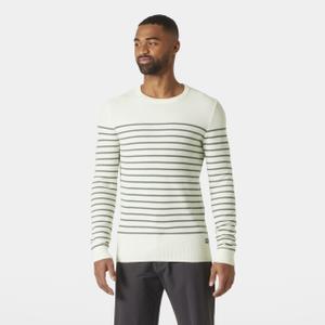 product/h/e/helly-hansen_34055-048_snow_2.jpg