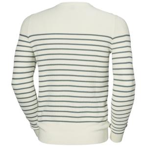product/h/e/helly-hansen_34055-048_snow_7.jpg