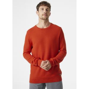 product/h/e/helly-hansen_34055-300_1-nw140224.jpg