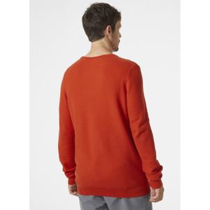 product/h/e/helly-hansen_34055-300_4-nw140224.jpg