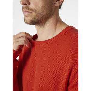 product/h/e/helly-hansen_34055-300_5-nw140224.jpg