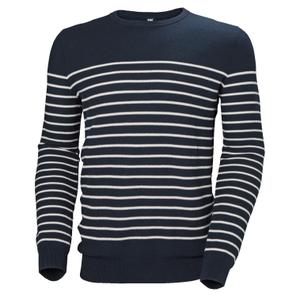 34055-597-pull-helly-hansen-skagen-bleu-marine