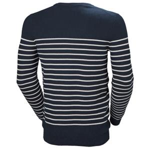 product/h/e/helly-hansen_34055-597_01-nw0224.jpg