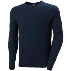 34055-598-pull-helly-hansen-skagen-navy