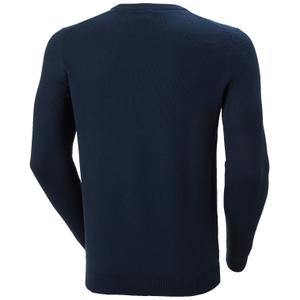 product/h/e/helly-hansen_34055-598_01-nw0224.jpg
