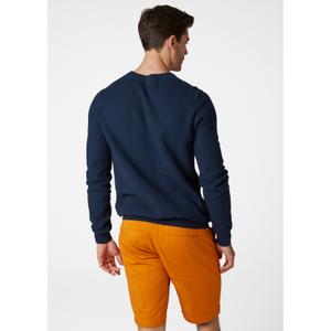 product/h/e/helly-hansen_34055-598_4-nw0224.jpg