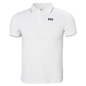 34068-001-polo-helly-hansen-kos-white