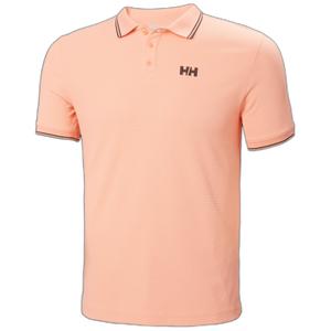 34068-058-polo-helly-hansen-kos-rosequartz