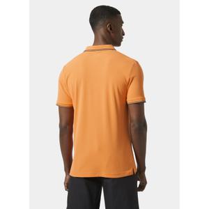 product/h/e/helly-hansen_34068-325_orange_4.jpg