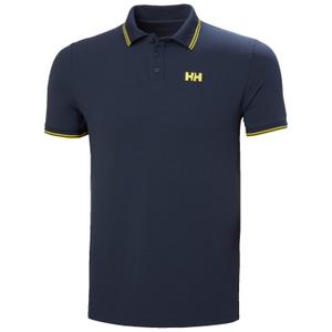 34068-599-polo-helly-hansen-kos-blue
