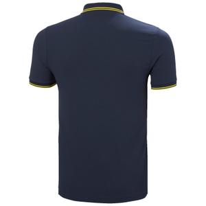 product/h/e/helly-hansen_34068-599_blue_2.jpg