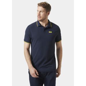 product/h/e/helly-hansen_34068-599_blue_3.jpg