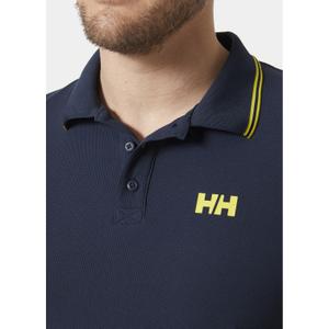 product/h/e/helly-hansen_34068-599_blue_5.jpg