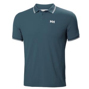 product/h/e/helly-hansen_34068-601_washed-navy_1.jpg